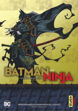 batman-ninja-t1-723x1024